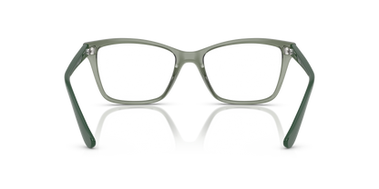 VOGUE EYEWEAR VO5420 3086 53