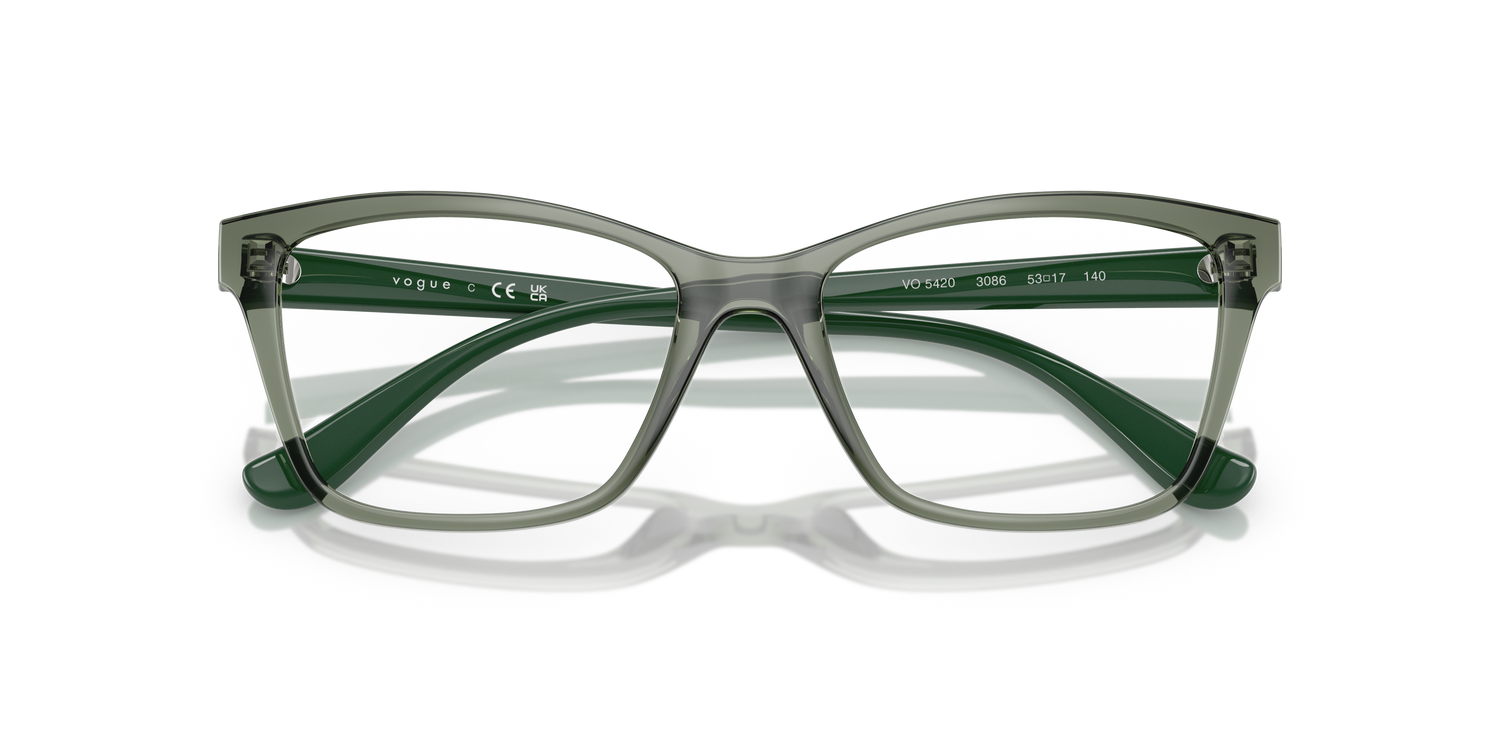 VOGUE EYEWEAR VO5420 3086 53