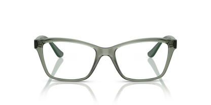 VOGUE EYEWEAR VO5420 3086 53