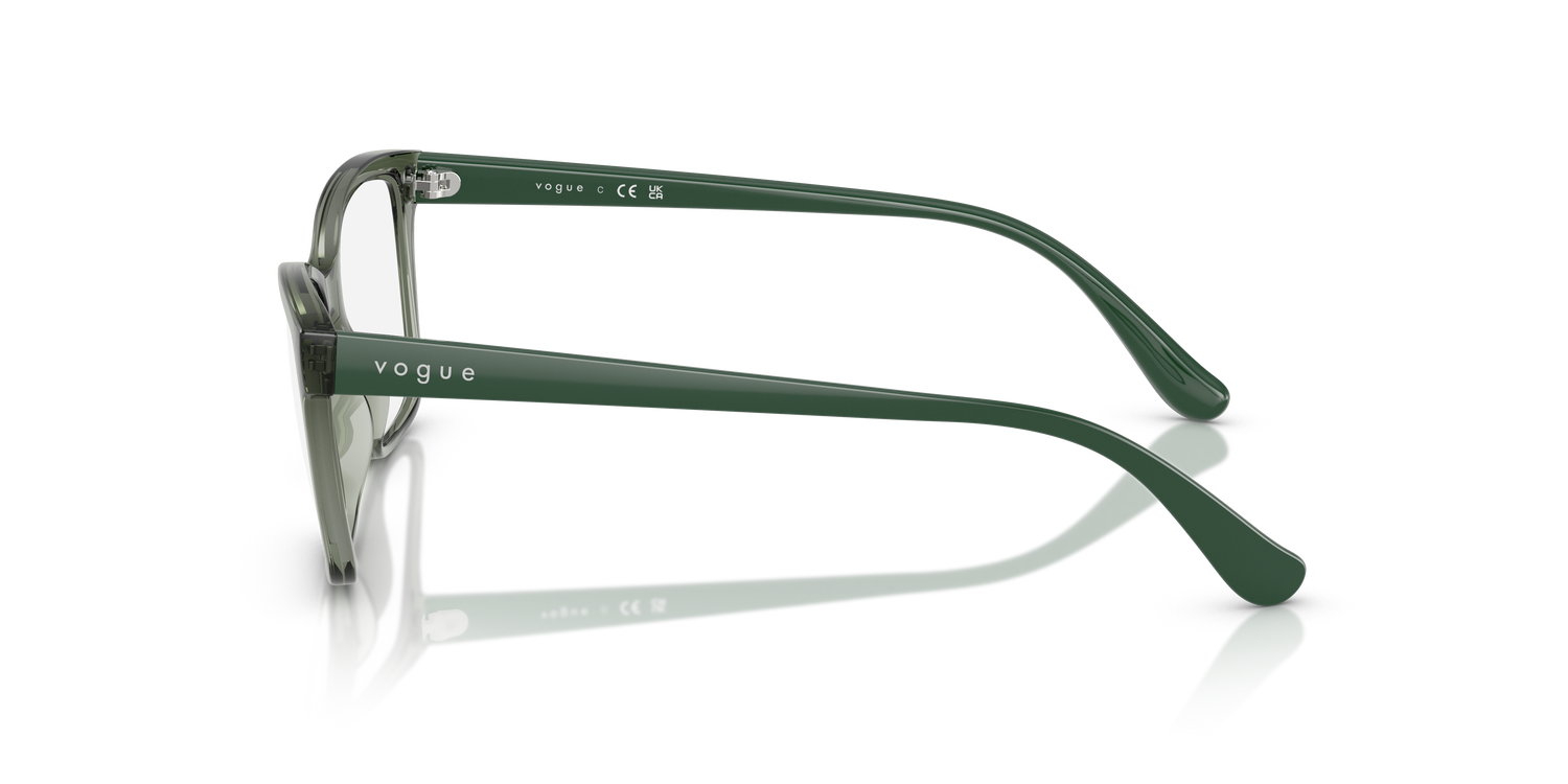 VOGUE EYEWEAR VO5420 3086 53