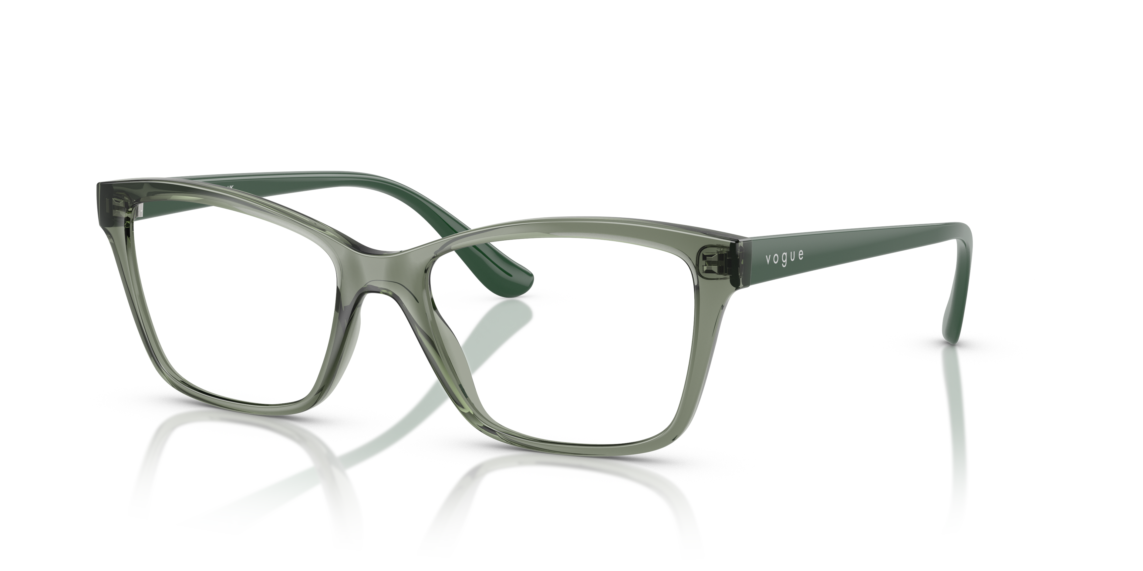 VOGUE EYEWEAR VO5420 3086 53