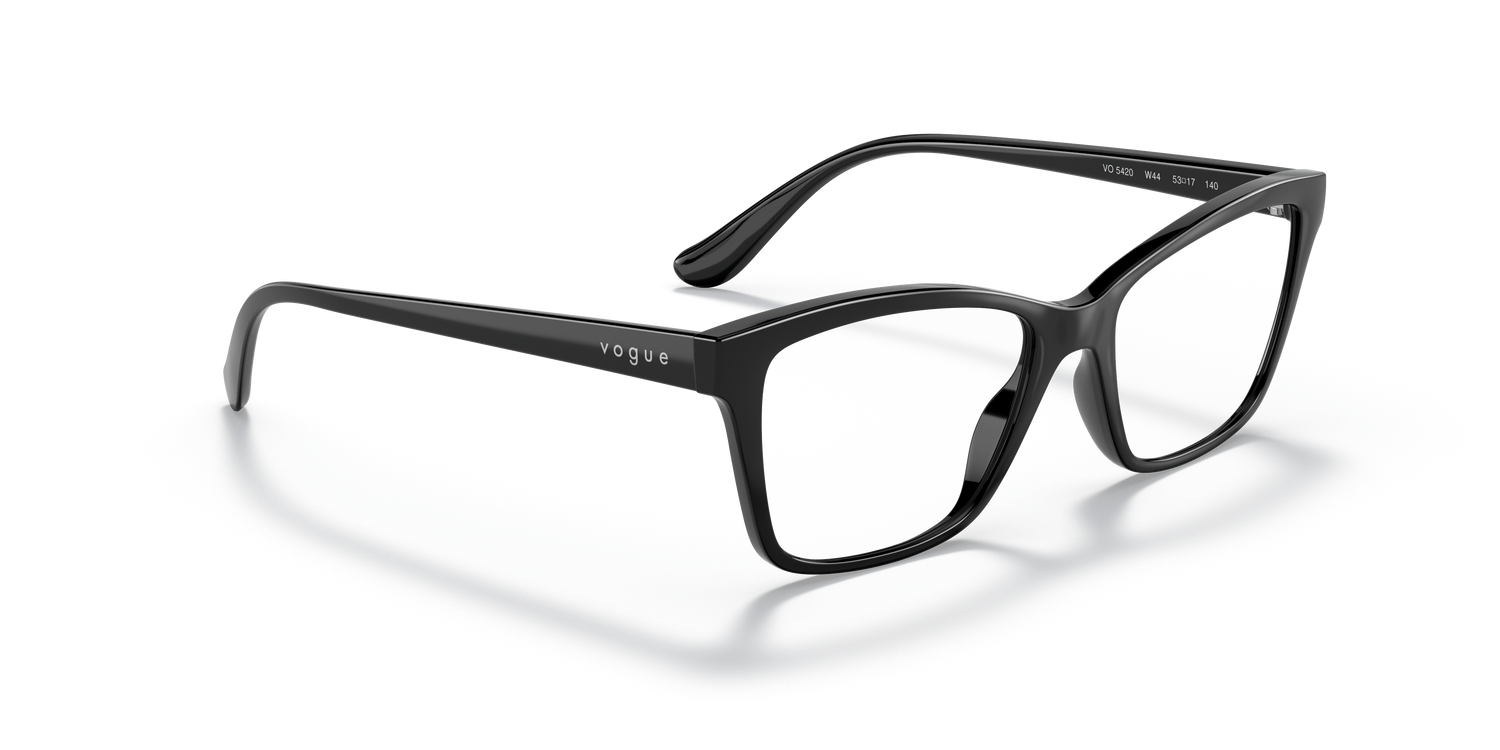 VOGUE EYEWEAR VO5420 W44 53