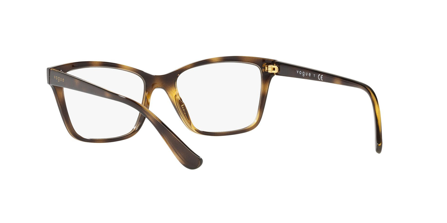 VOGUE EYEWEAR VO5420 W656 53