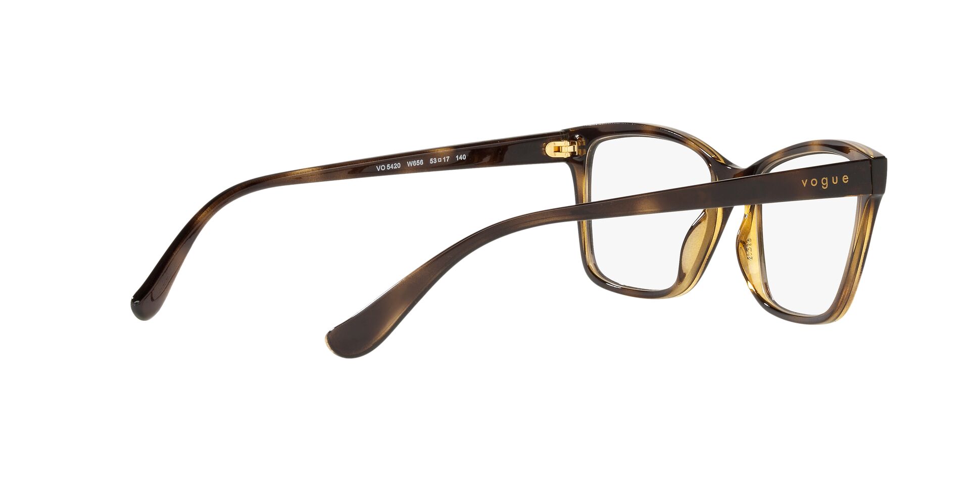 VOGUE EYEWEAR VO5420 W656 53