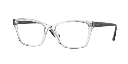 VOGUE EYEWEAR VO5420 W745 51