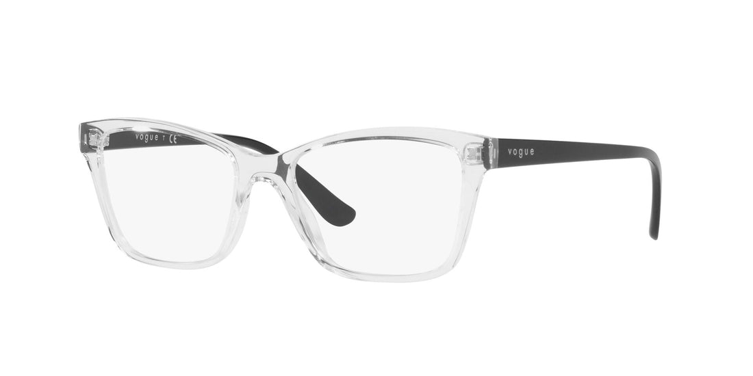 VOGUE EYEWEAR VO5420 W745 53