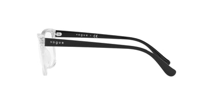 VOGUE EYEWEAR VO5420 W745 51