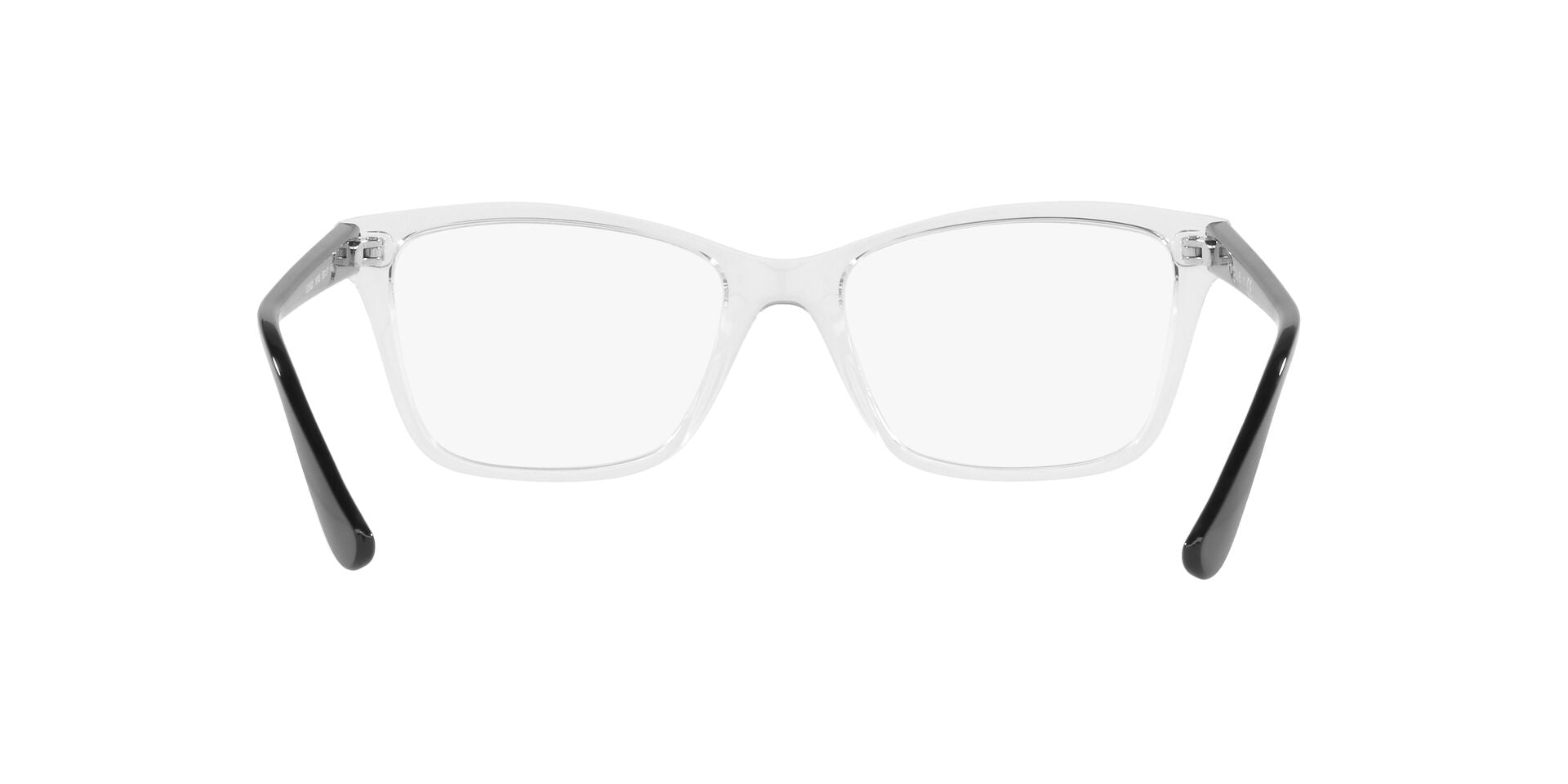 VOGUE EYEWEAR VO5420 W745 53