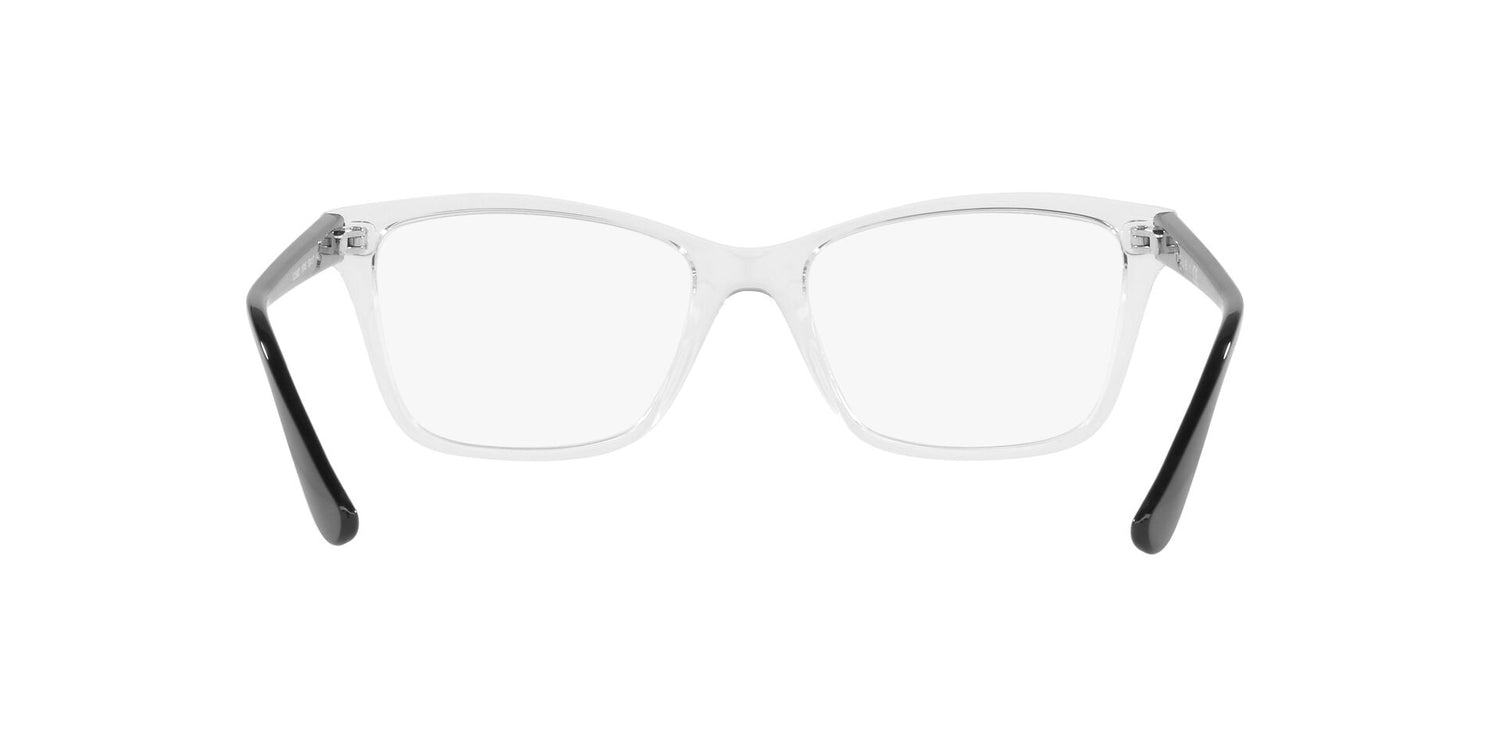 VOGUE EYEWEAR VO5420 W745 51