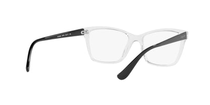 VOGUE EYEWEAR VO5420 W745 51