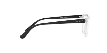 VOGUE EYEWEAR VO5420 W745 53