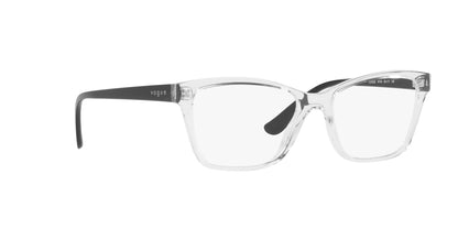 VOGUE EYEWEAR VO5420 W745 53