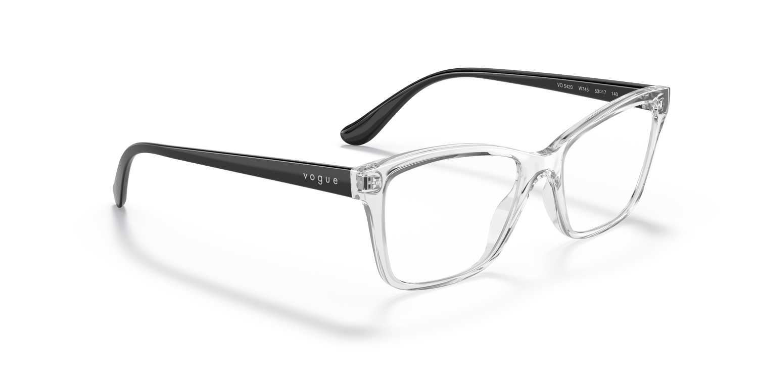 VOGUE EYEWEAR VO5420 W745 51