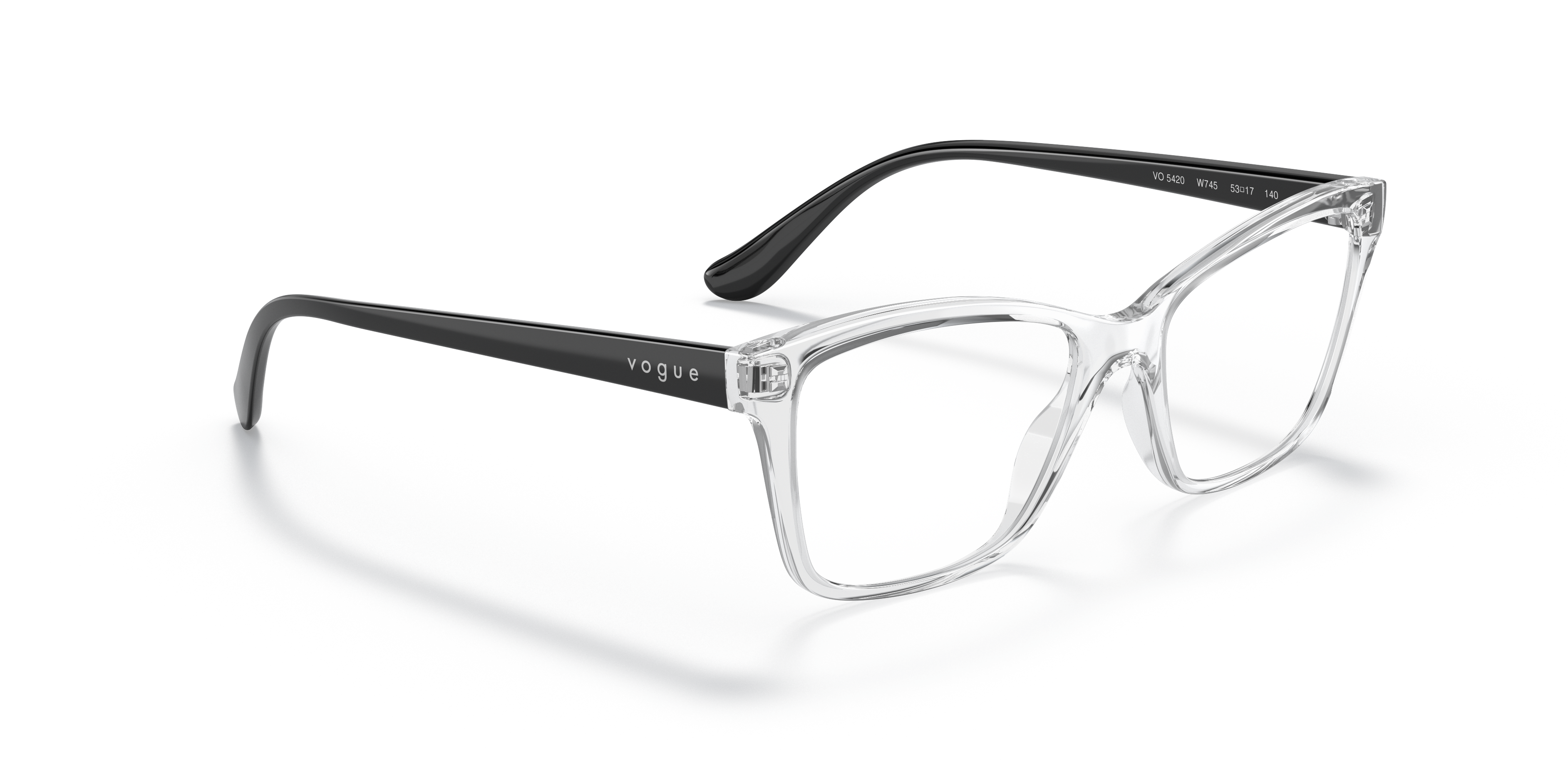 VOGUE EYEWEAR VO5420 W745 51