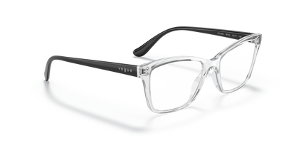VOGUE EYEWEAR VO5420 W745 51