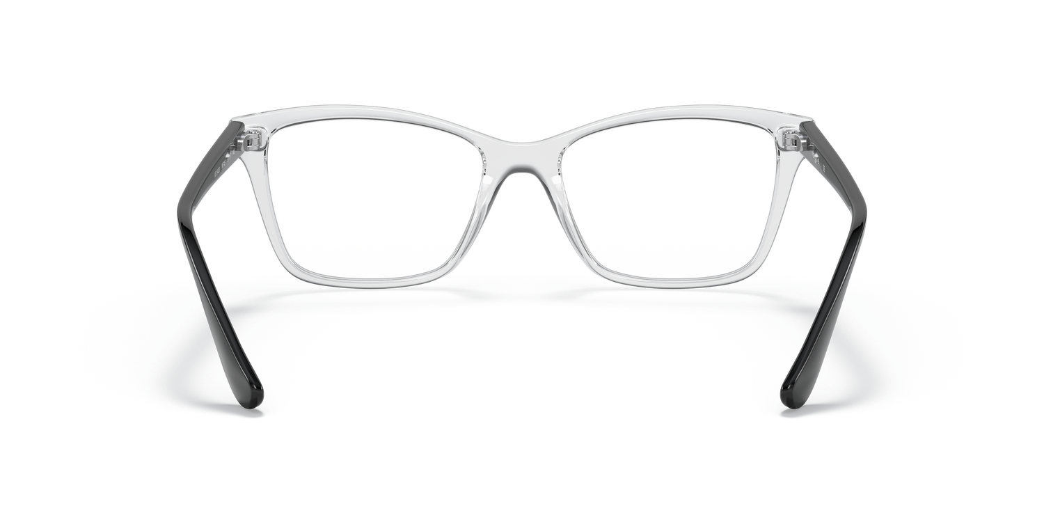VOGUE EYEWEAR VO5420 W745 51