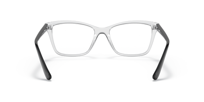 VOGUE EYEWEAR VO5420 W745 51