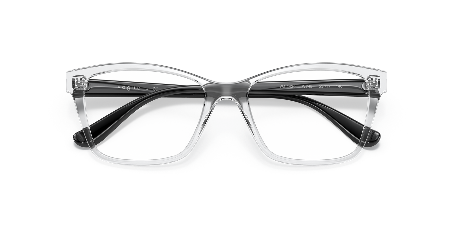 VOGUE EYEWEAR VO5420 W745 51