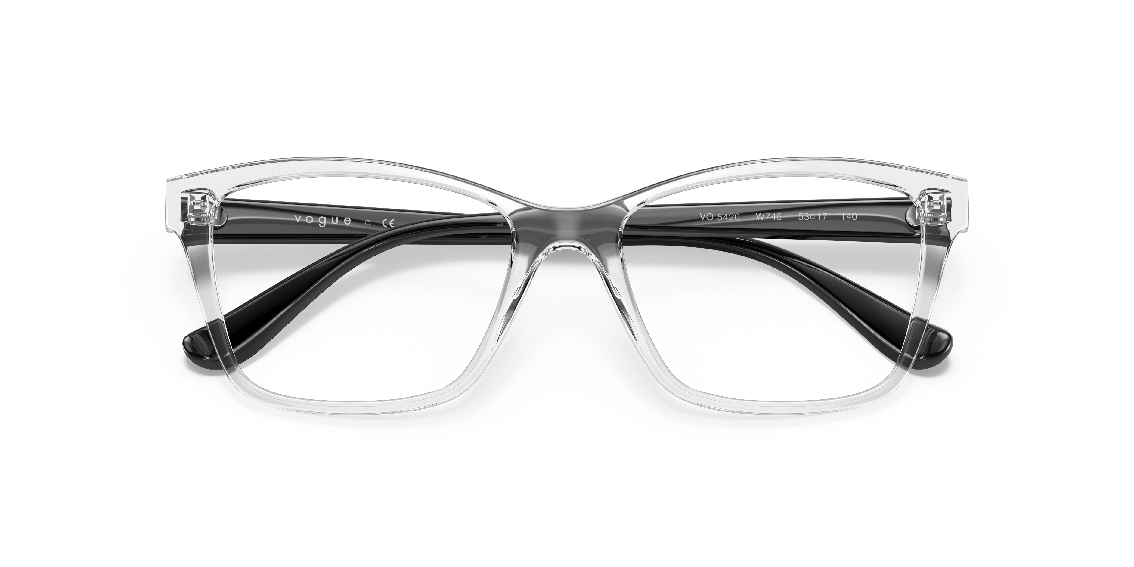 VOGUE EYEWEAR VO5420 W745 51