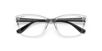 VOGUE EYEWEAR VO5420 W745 51