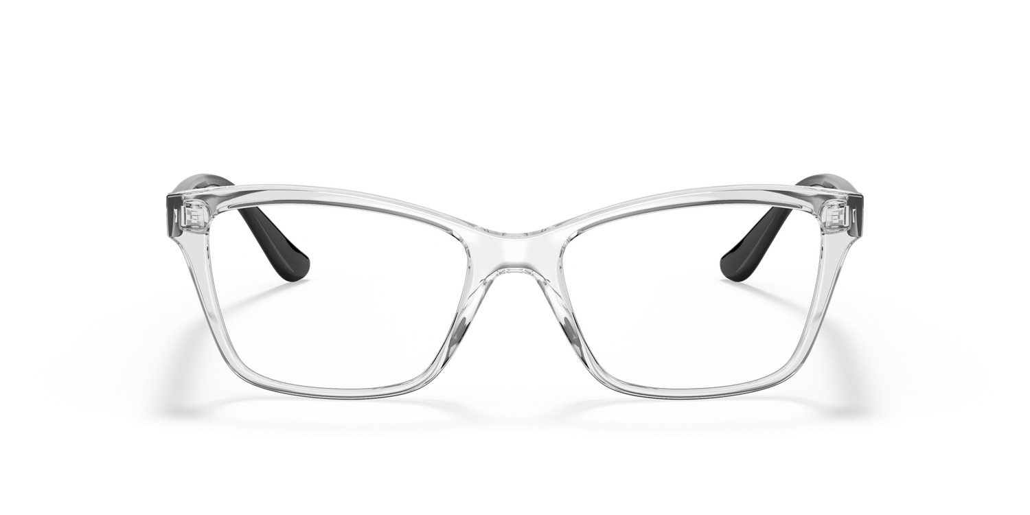 VOGUE EYEWEAR VO5420 W745 51