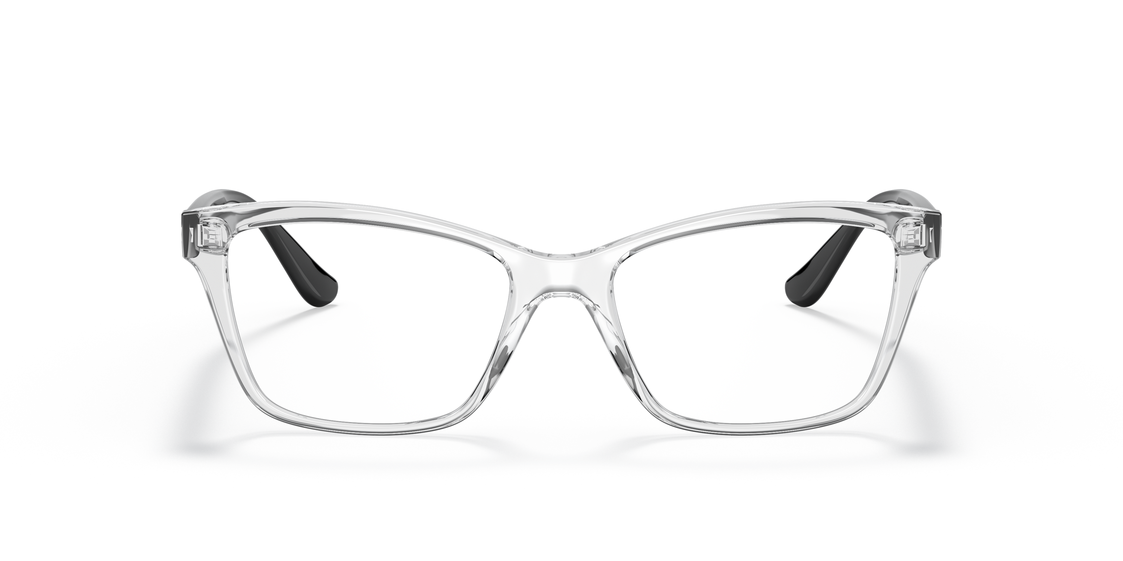 VOGUE EYEWEAR VO5420 W745 51