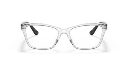 VOGUE EYEWEAR VO5420 W745 51