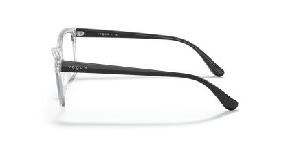 VOGUE EYEWEAR VO5420 W745 51