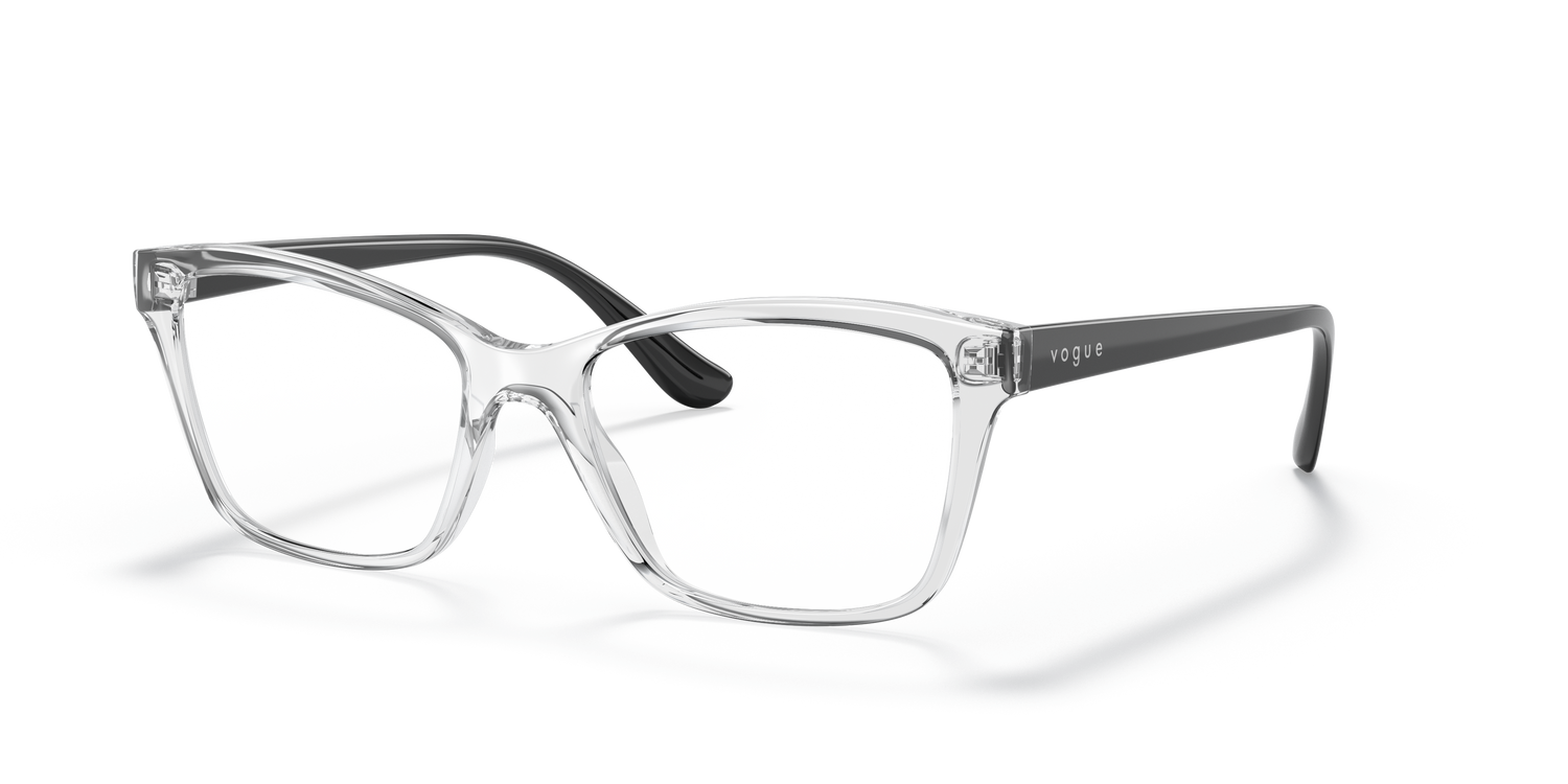 VOGUE EYEWEAR VO5420 W745 51