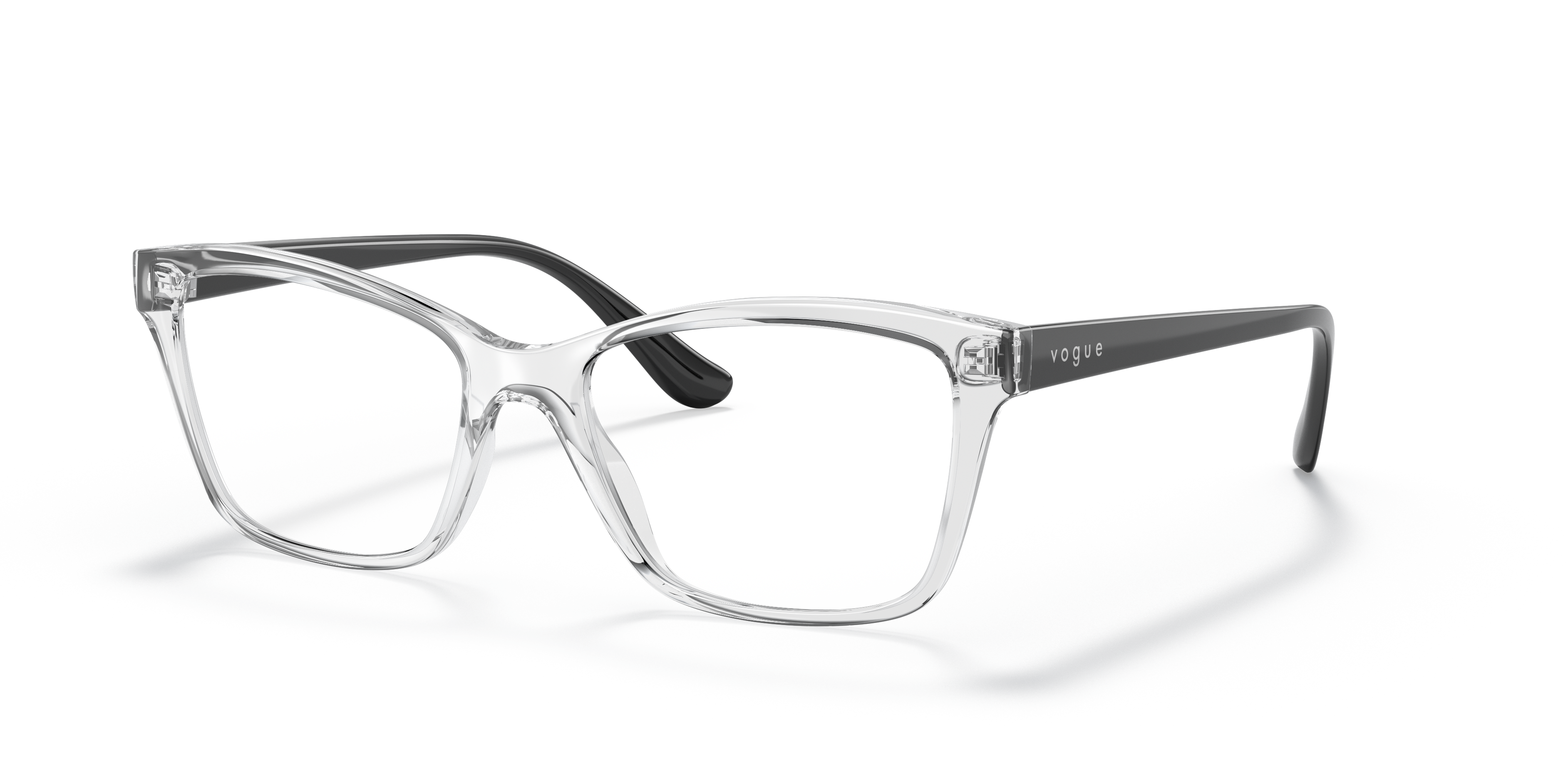 VOGUE EYEWEAR VO5420 W745 51