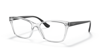 VOGUE EYEWEAR VO5420 W745 51