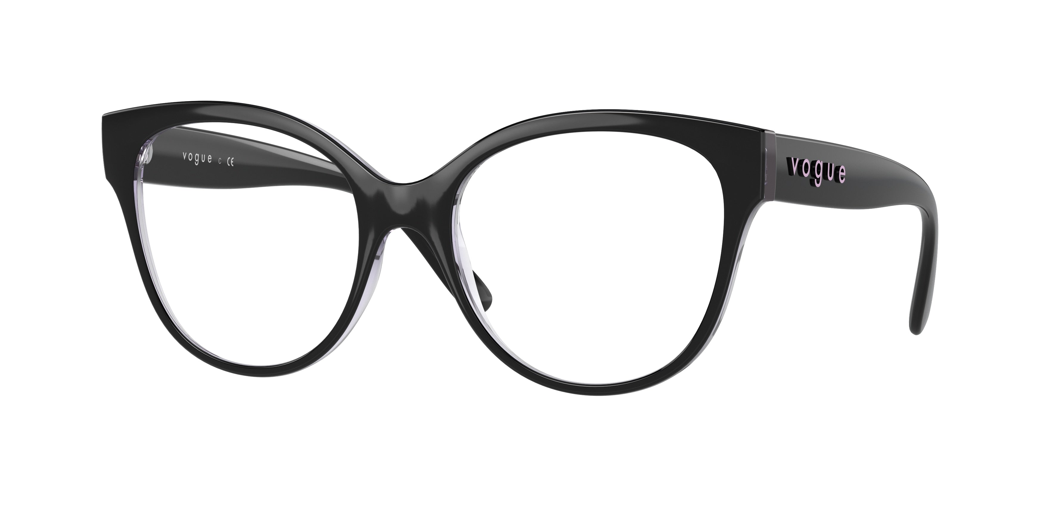 VOGUE EYEWEAR VO5421 2992 53