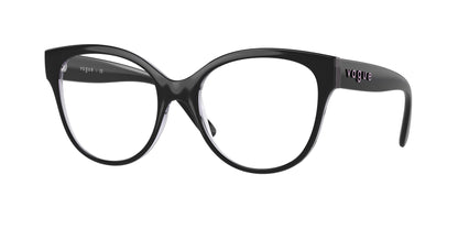 VOGUE EYEWEAR VO5421 2992 53
