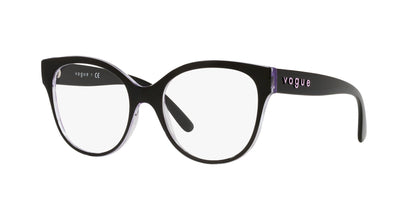 VOGUE EYEWEAR VO5421 2992 51