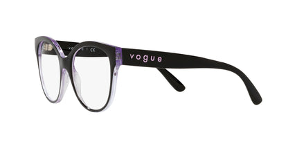 VOGUE EYEWEAR VO5421 2992 51