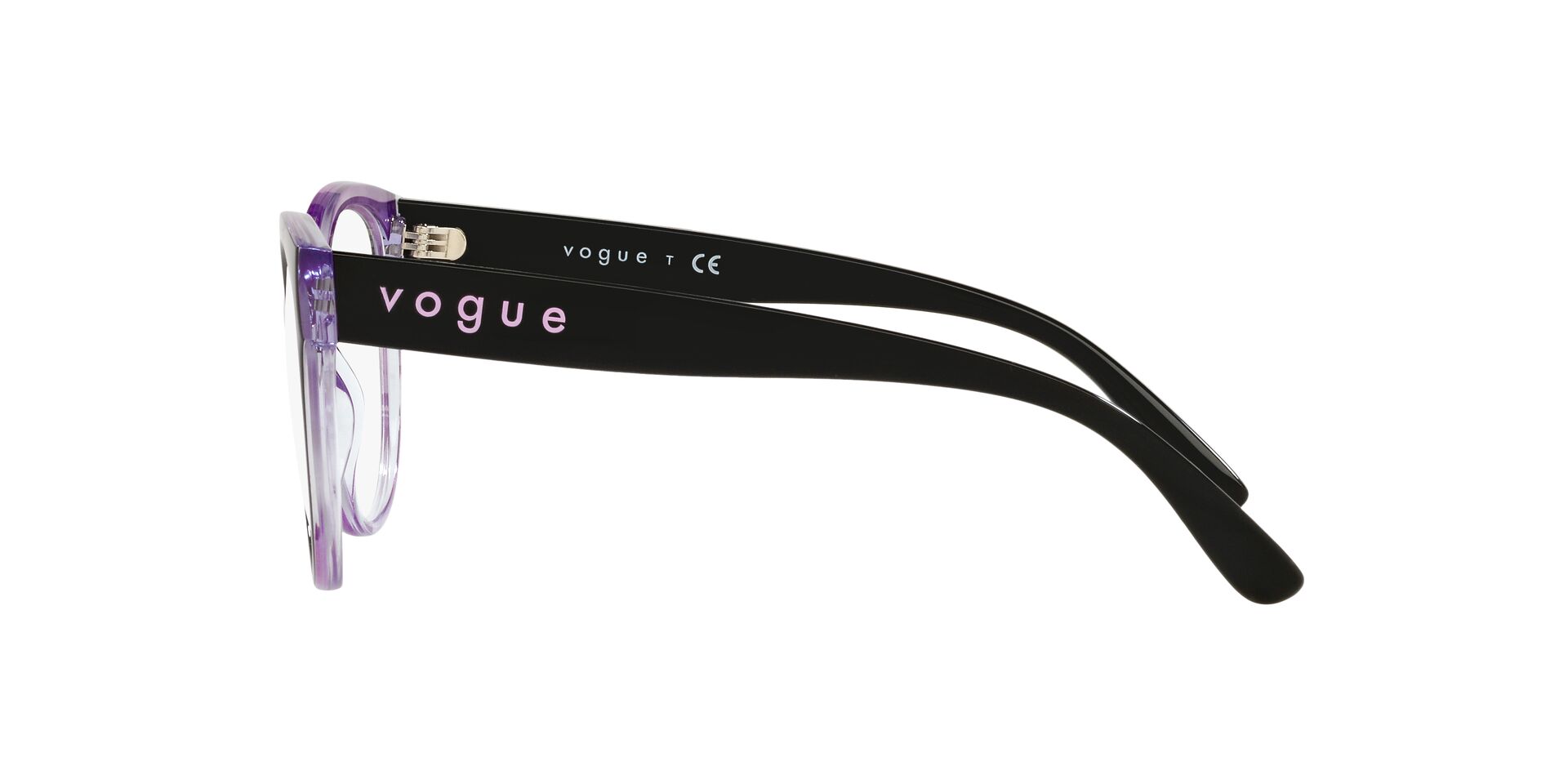 VOGUE EYEWEAR VO5421 2992 51