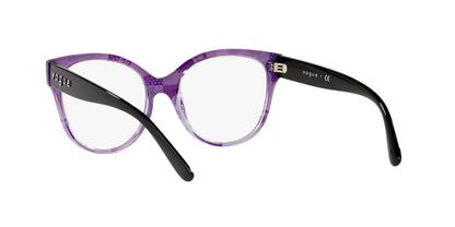 VOGUE EYEWEAR VO5421 2992 53