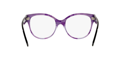 VOGUE EYEWEAR VO5421 2992 51