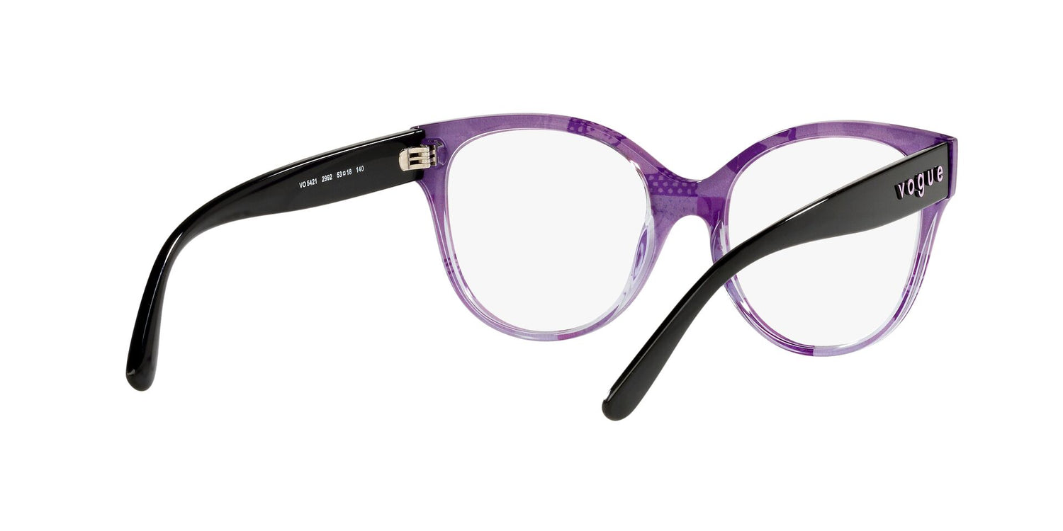 VOGUE EYEWEAR VO5421 2992 53