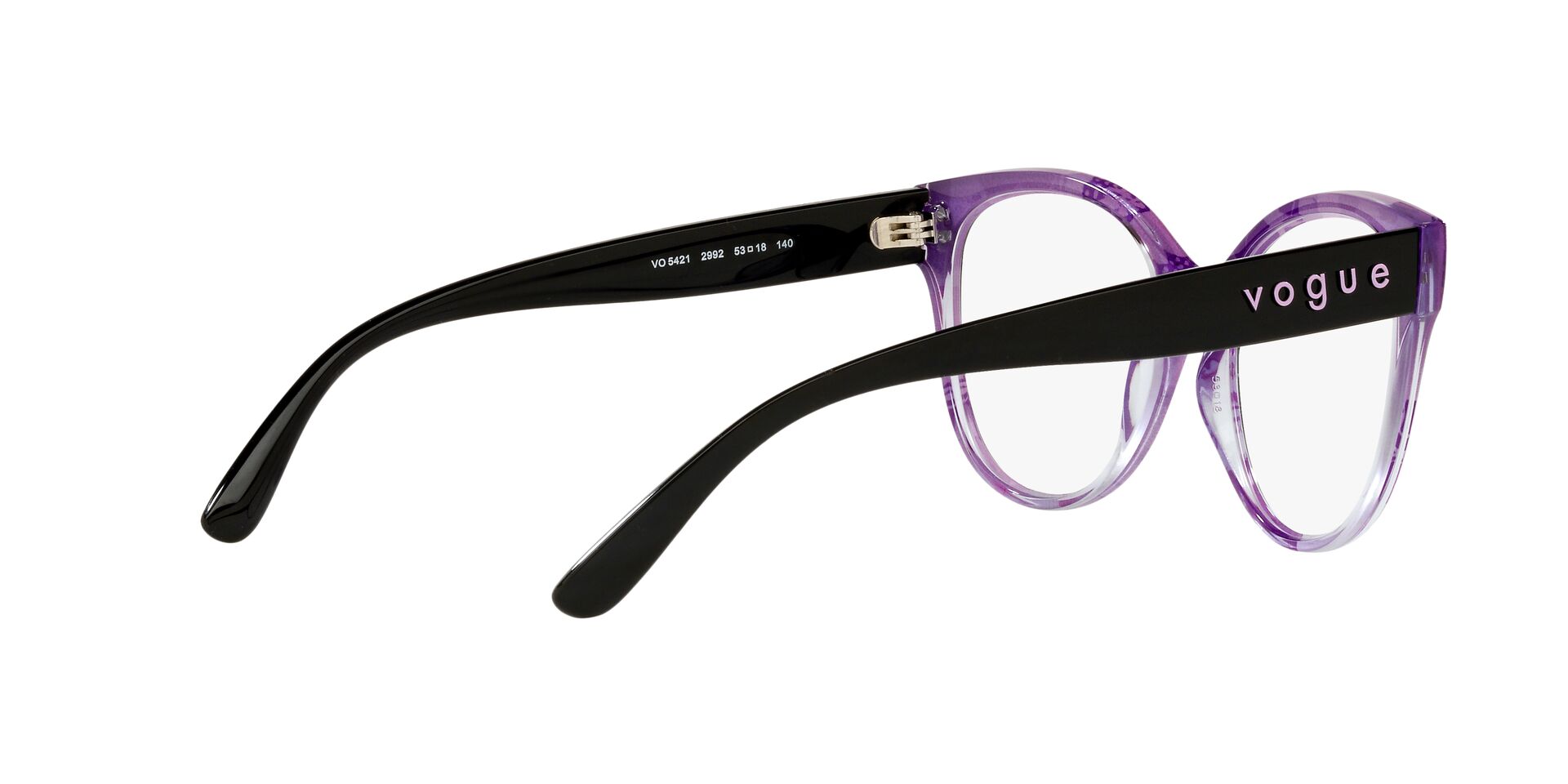 VOGUE EYEWEAR VO5421 2992 51