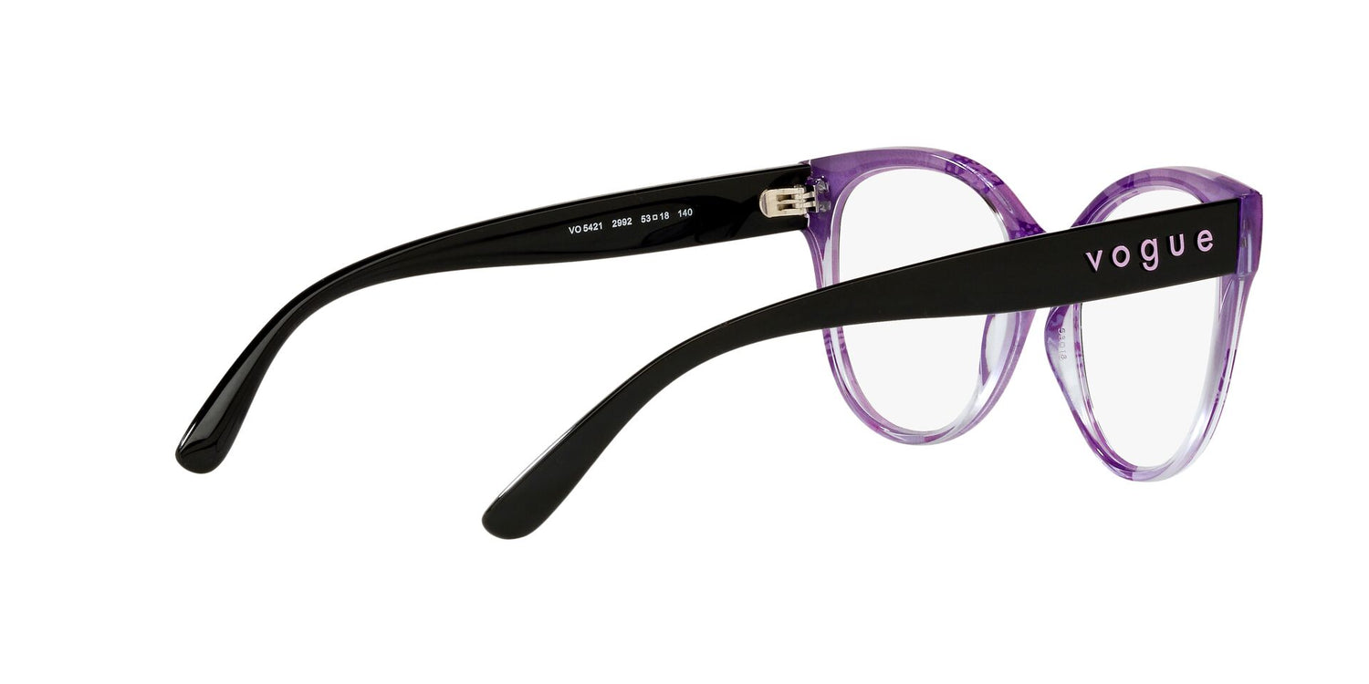 VOGUE EYEWEAR VO5421 2992 53