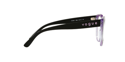 VOGUE EYEWEAR VO5421 2992 51