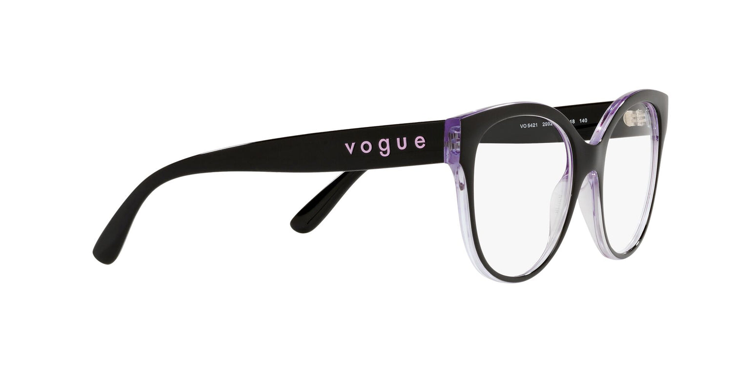 VOGUE EYEWEAR VO5421 2992 53