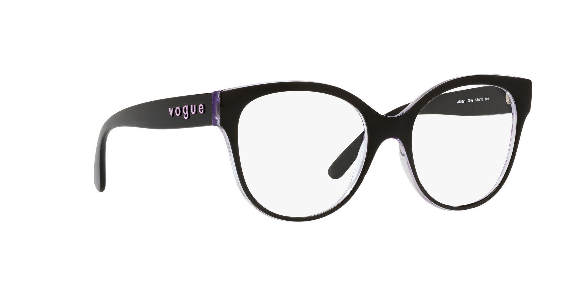 VOGUE EYEWEAR VO5421 2992 53