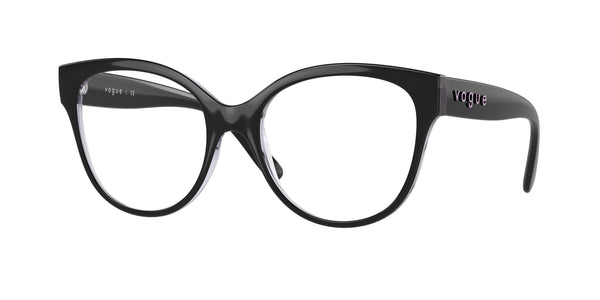 VOGUE EYEWEAR VO5421 2992 53