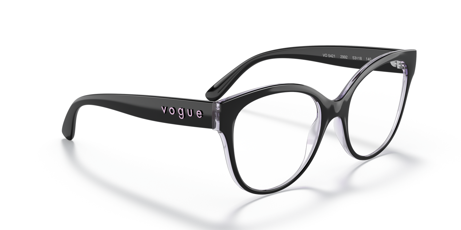VOGUE EYEWEAR VO5421 2992 53