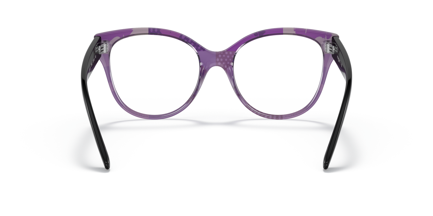 VOGUE EYEWEAR VO5421 2992 53