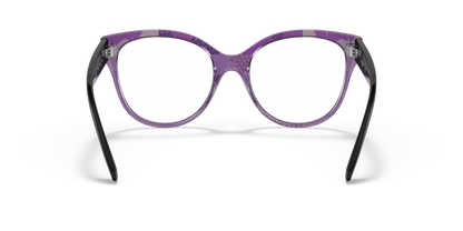 VOGUE EYEWEAR VO5421 2992 53
