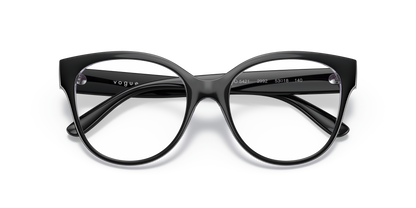 VOGUE EYEWEAR VO5421 2992 53