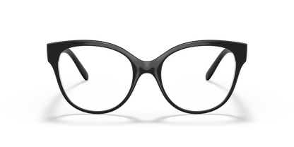 VOGUE EYEWEAR VO5421 2992 53